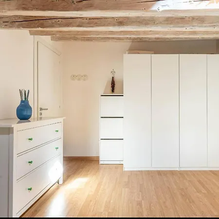 Abracadabra Hidden Garden * Palermo