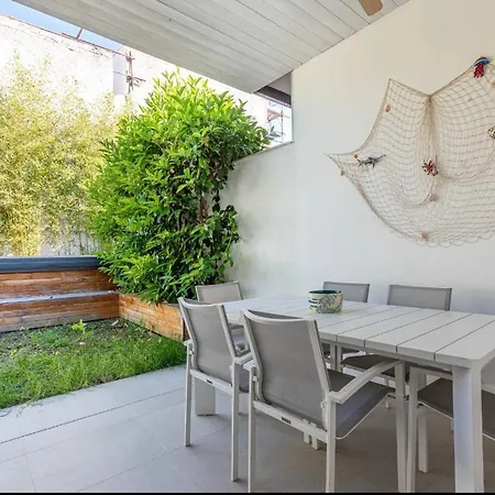 Abracadabra Hidden Garden