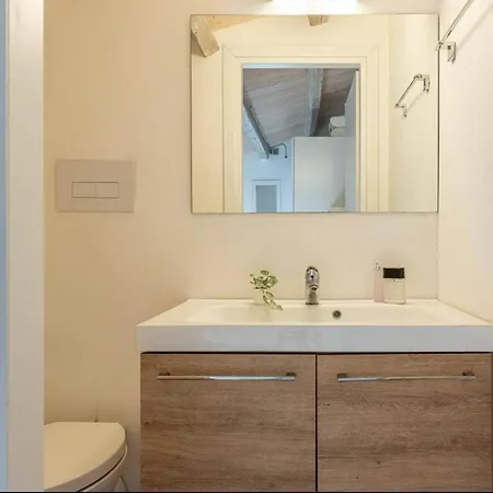 Nyaraló Abracadabra Hidden Garden