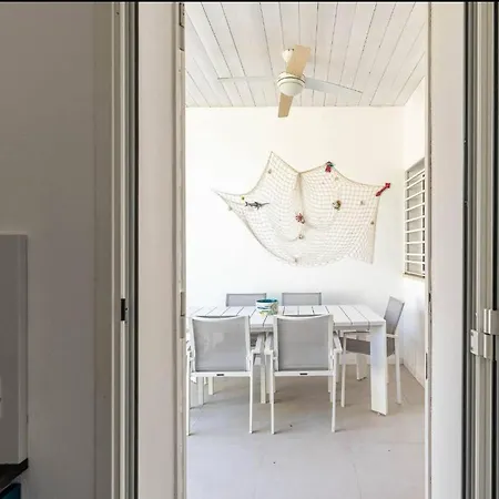 Abracadabra Hidden Garden *