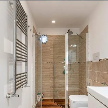 Nyaraló Abracadabra Hidden Garden *