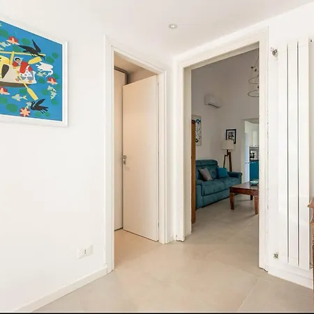 Abracadabra Hidden Garden *