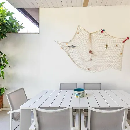 Abracadabra Hidden Garden Palermo