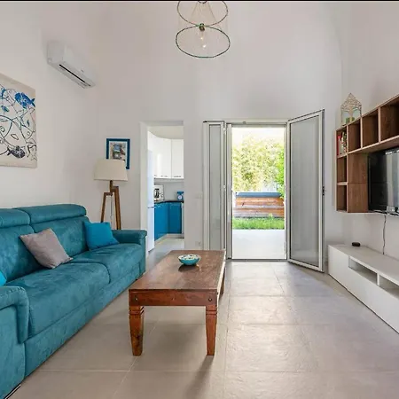 Abracadabra Hidden Garden *