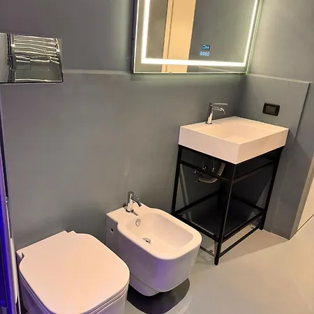 Abracadabra Hidden Garden Nyaraló